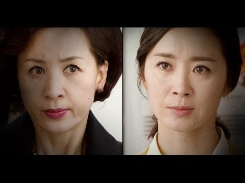 A Well Grown Daughter Fotoğrafı