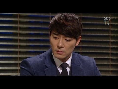 A Well Grown Daughter Fotoğrafı