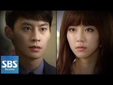 A Well Grown Daughter Fotoğrafı