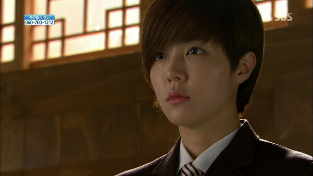 A Well Grown Daughter fotoğrafı