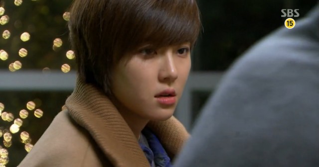 A Well Grown Daughter fotoğrafı