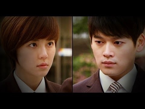 A Well Grown Daughter Fotoğrafı