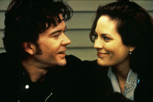 Güzel Kızlar fotoğrafı