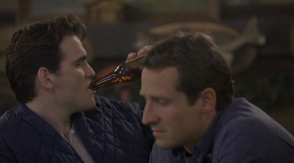 Güzel Kızlar fotoğrafı