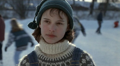 Güzel Kızlar Fotoğrafı