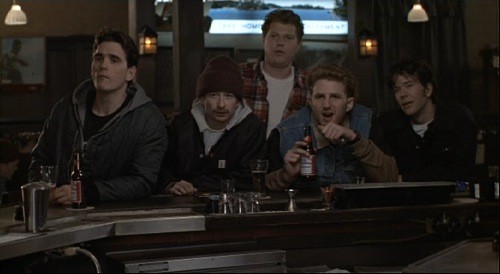 Güzel Kızlar Fotoğrafı