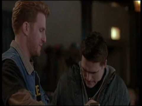 Güzel Kızlar Fotoğrafı