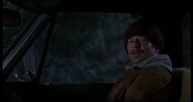 Güzel Kızlar fotoğrafı