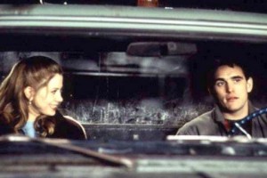 Güzel Kızlar Fotoğrafı