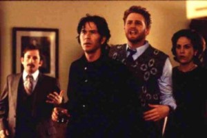 Güzel Kızlar Fotoğrafı