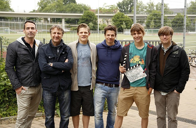 Doktorspiele Fotoğrafı