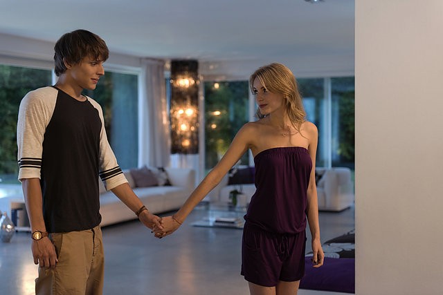 Doktorspiele Fotoğrafı