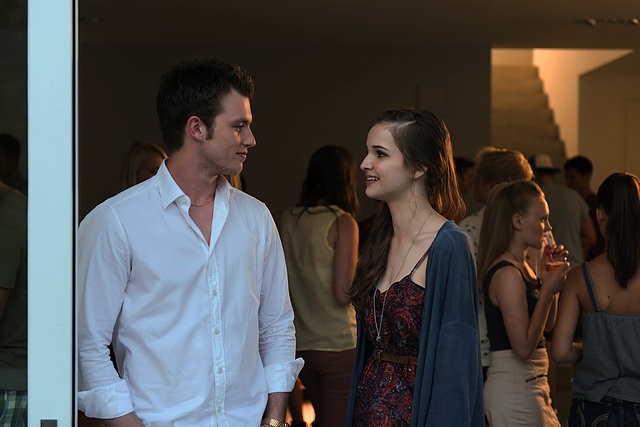 Doktorspiele fotoğrafı