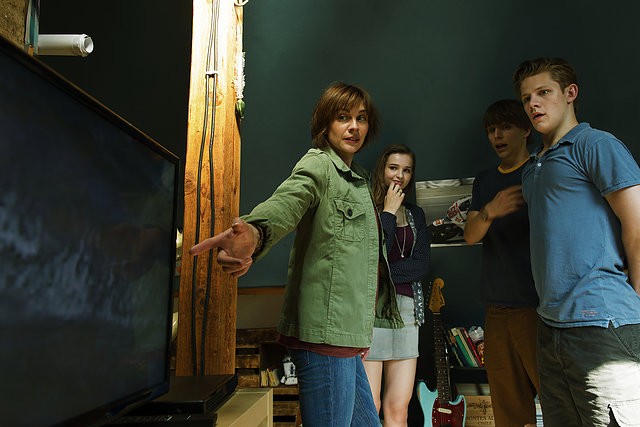 Doktorspiele fotoğrafı