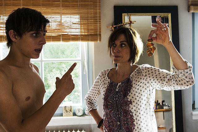 Doktorspiele fotoğrafı