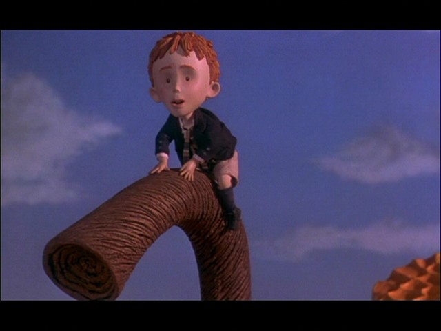 Dev Şeftali fotoğrafı