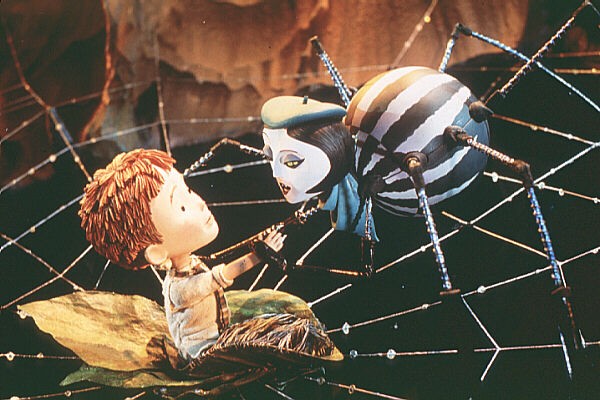 Dev Şeftali fotoğrafı