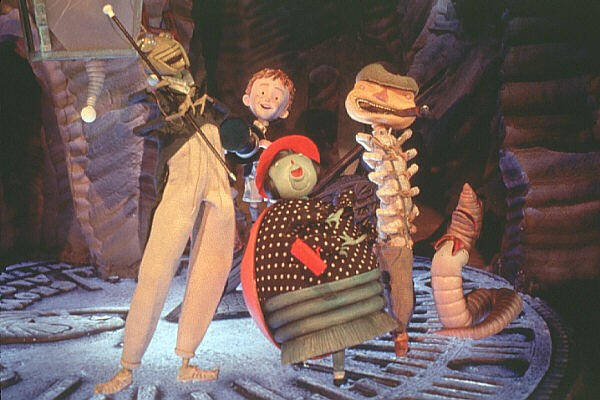 Dev Şeftali Fotoğrafı