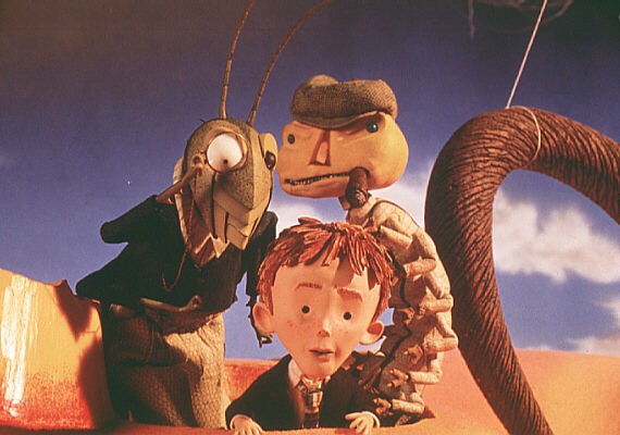 Dev Şeftali Fotoğrafı