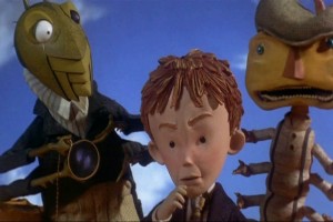 Dev Şeftali Fotoğrafı