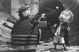 Dev Şeftali Fotoğrafı