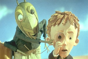 Dev Şeftali Fotoğrafı