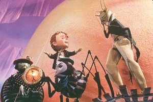 Dev Şeftali Fotoğrafı