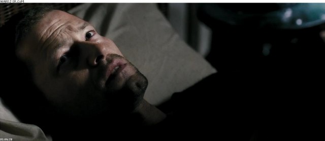 Korumalar Fotoğrafı