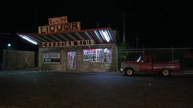 Gizem Treni fotoğrafı