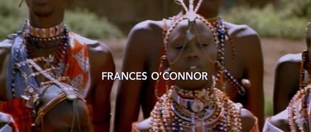 Şaşkın Fotoğrafı