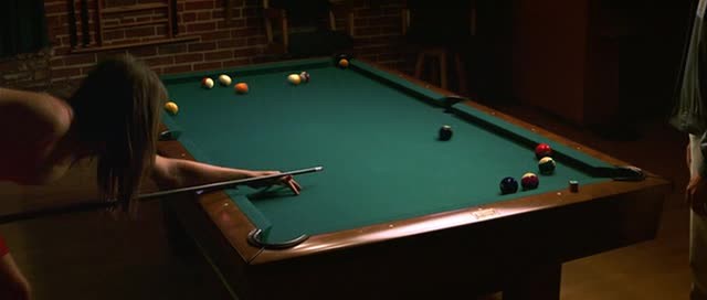 Şaşkın Fotoğrafı