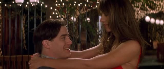 Şaşkın Fotoğrafı