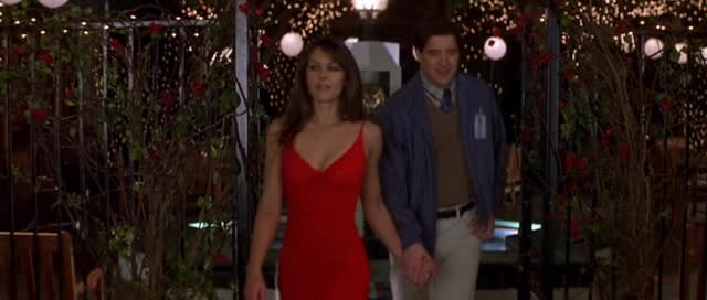 Şaşkın Fotoğrafı