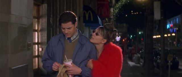 Şaşkın Fotoğrafı