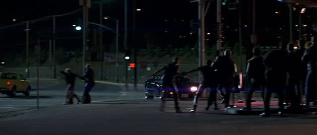 Şaşkın Fotoğrafı