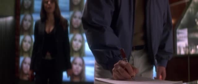 Şaşkın Fotoğrafı