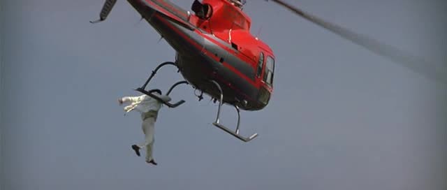 Şaşkın Fotoğrafı