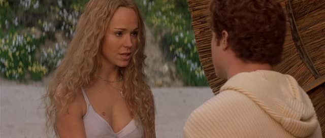 Şaşkın Fotoğrafı