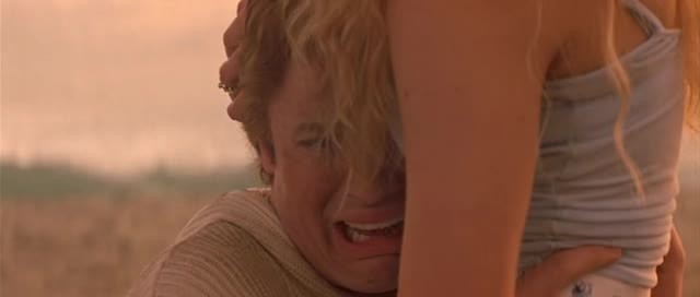 Şaşkın Fotoğrafı