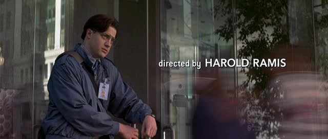 Şaşkın Fotoğrafı