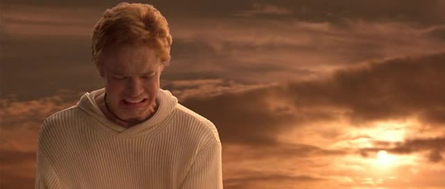 Şaşkın Fotoğrafı