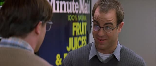 Şaşkın Fotoğrafı