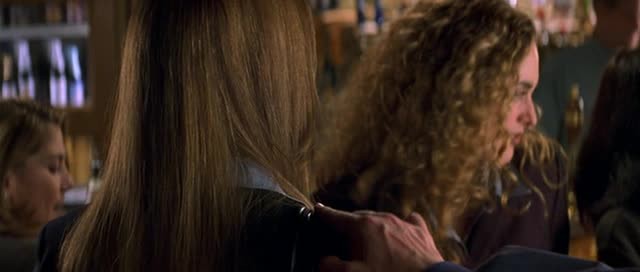 Şaşkın Fotoğrafı