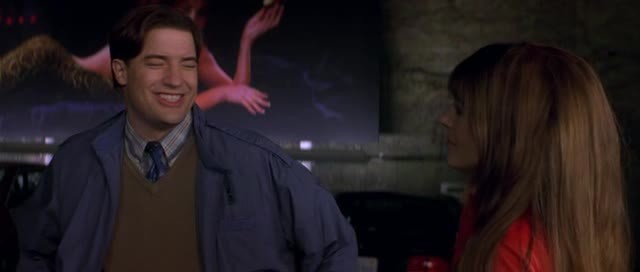 Şaşkın Fotoğrafı