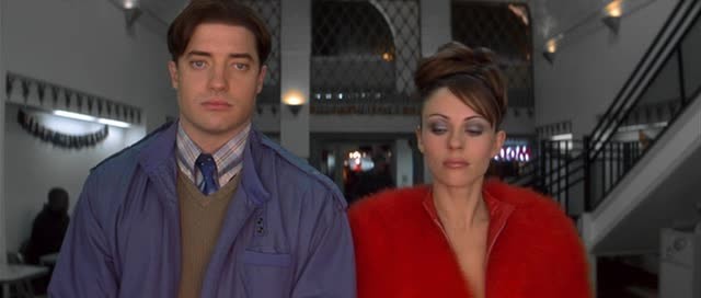 Şaşkın Fotoğrafı