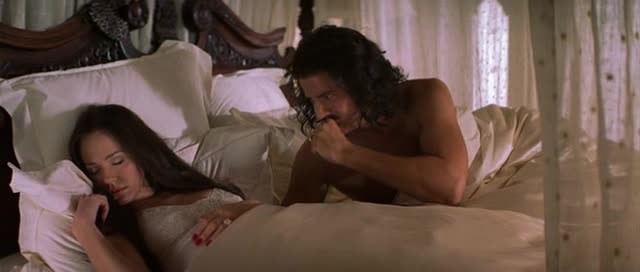 Şaşkın Fotoğrafı