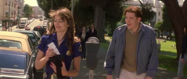 Şaşkın Fotoğrafı