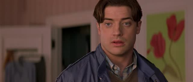 Şaşkın Fotoğrafı