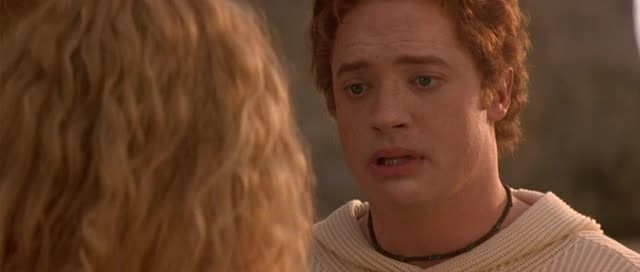 Şaşkın Fotoğrafı