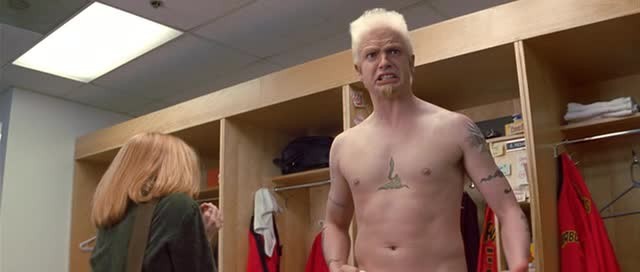 Şaşkın Fotoğrafı